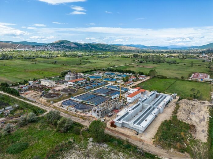 ΒΙΟΛΟΓΙΚΟΣ