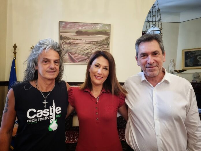 ΓΑΚΗΣ ΑΚΟΝΙΔΟΥ ΠΑΠΑΓΕΩΡΓΙΟΥ