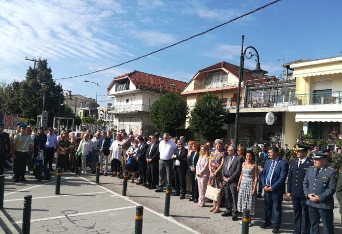 ΓΕΝΟΚΤΟΝΙΑ ΑΝΑΤΟΛΗ 2