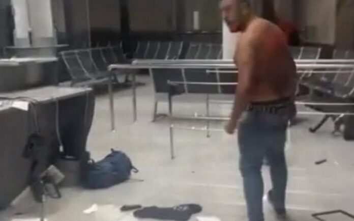 ΕΠΙΒΑΤΗΣ ΠΤΗΣΗ ΙΣΠΑΝΙΑ