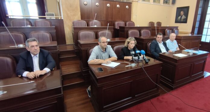 ΕΥΡΩΠΑΪΚΗ ΚΙΝΗΤΙΚΟΤΗΤΑ