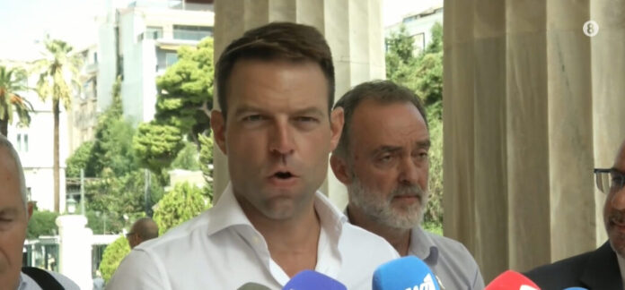 ΚΑΣΣΕΛΑΚΗΣ