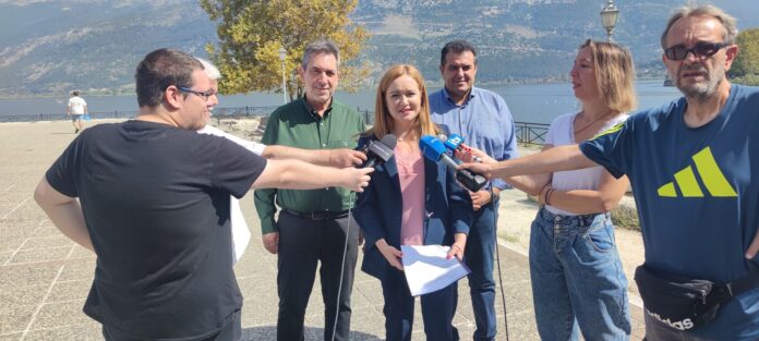 ΚΛΙΜΑΤΙΚΟ ΣΥΜΦΩΝΟ