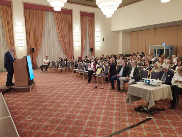 ΠΑ.ΡΗ.ΣΥΑ-2-1024x771