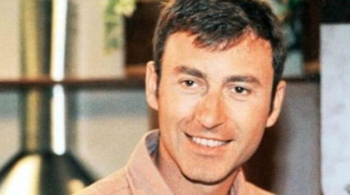 ΑΙΑΣ ΜΑΝΘΟΠΟΥΛΟΣ