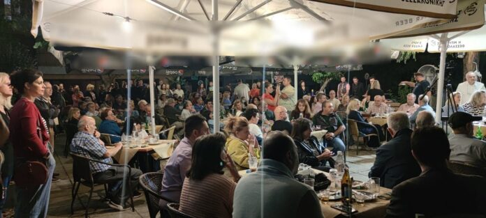 ΓΙΑΝΝΕΝΑ ΝΕΑ ΕΠΟΧΗ ΑΝΑΤΟΛΗ