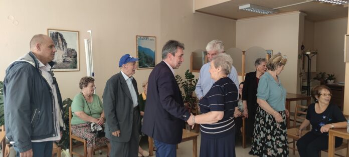 ΠΑΠΑΓΕΩΡΓΙΟΥ ΚΑΠΗ ΠΑΠΑΓΕΩΡΓΙΟΥ ΚΑΠΗ