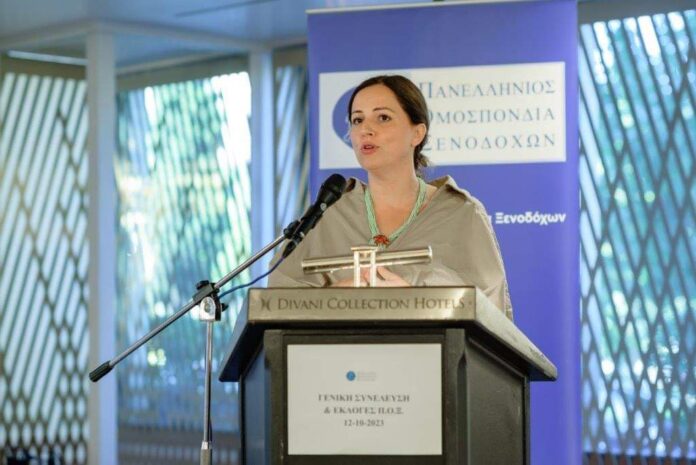 ΕΦΗ ΕΞΑΡΧΟΥ ΠΟΞ1