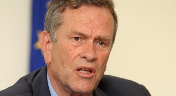 ΙΩΑΝΝΙΔΗΣ ΓΙΑΝΝΗΣ