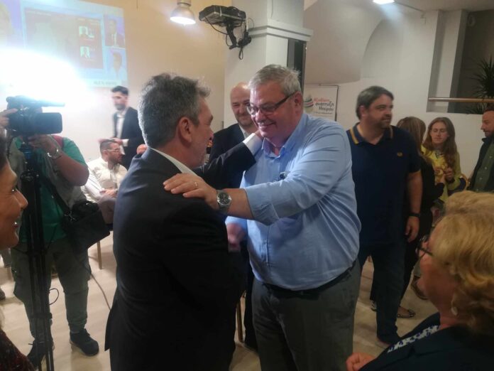 ΠΑΠΑΓΕΩΡΓΙΟΥ ΚΑΧΡΙΜΑΝΗΣ1