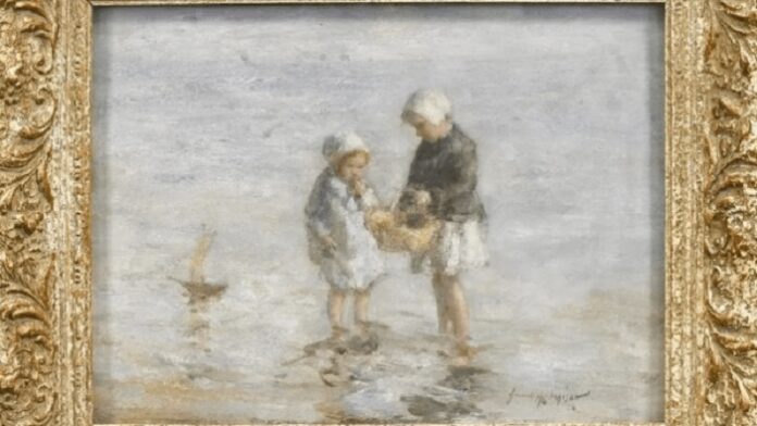 ΠΙΝΑΚΑΣ ΚΛΟΠΗ