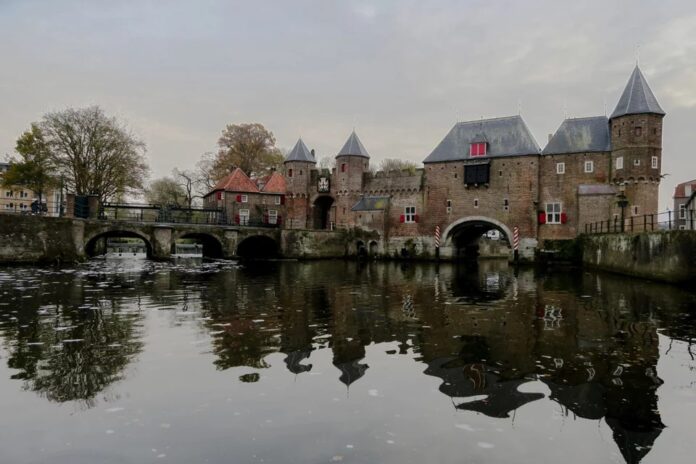 AMERSFOORT