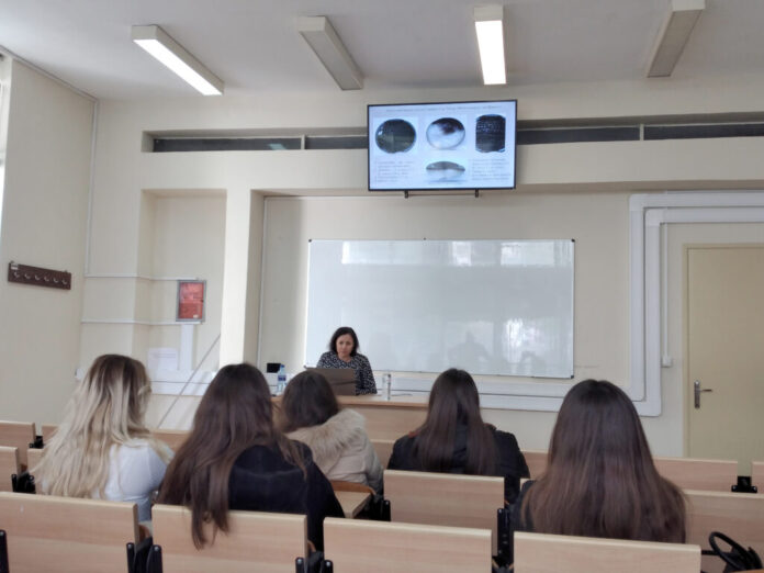 ΕΛΑΣΜΑΤΑ ΙΣΠΑΝΙΔΑ