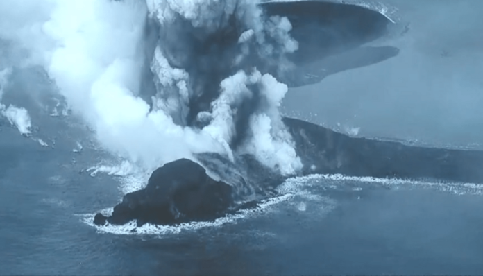 ΗΦΑΙΣΤΕΙΟ ΙΑΠΩΝΙΑ