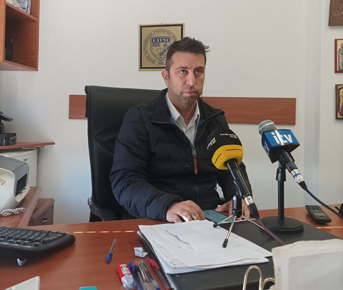 ΚΩΝΣΤΑΝΤΙΝΙΔΗΣ ΑΡΗΣ