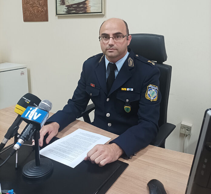 ΜΗΤΣΙΟΣ ΗΛΙΑΣ