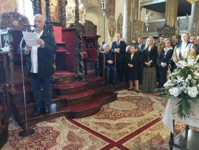 ΜΝΗΜΟΣΥΝΟ ΕΥΕΡΓΕΤΕΣ