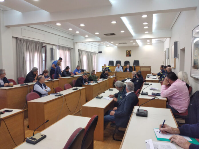 ΣΥΝΤΟΝΙΣΤΙΚΟ