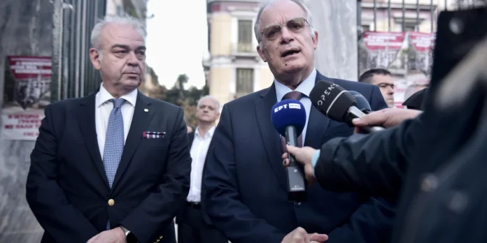 ΤΑΣΟΥΛΑΣ ΠΟΛΥΤΕΧΝΕΙΟ