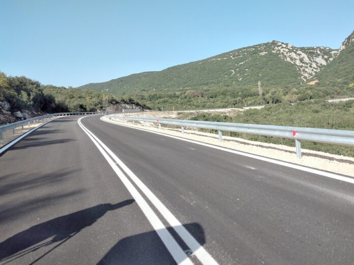 ΤΕΡΟΒΟ - ΠΗΓΑΔΙΑ 3