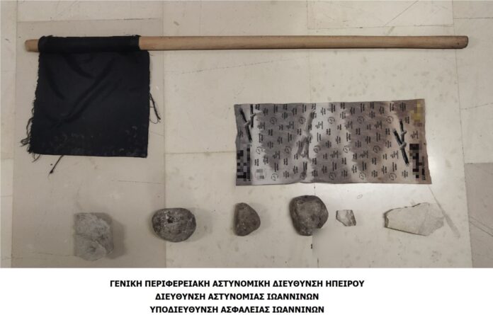ΦΩΤΟΓΡΑΦΙΑ ΚΑΤΑΣΧΕΜΕΝΩΝ
