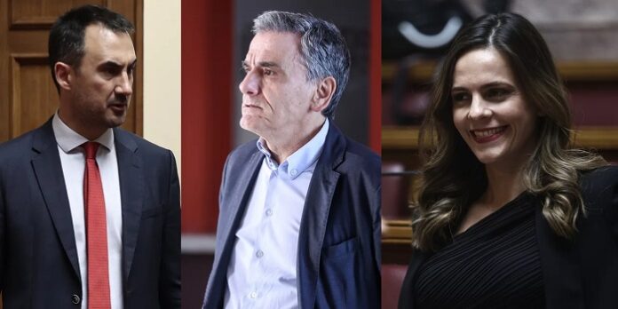 ΧΑΡΙΤΣΗΣ ΤΣΑΚΑΛΩΤΟΣ ΑΧΤΣΙΟΓΛΟΥ