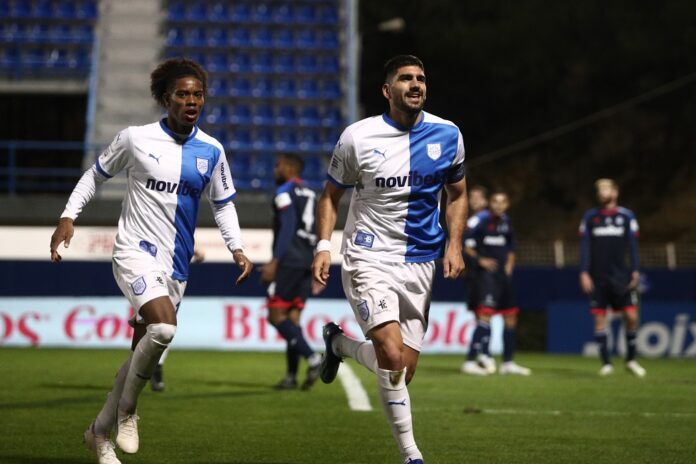 ΠΑΣ ΚΗΦΙΣΙΑ ΠΑΣ ΚΗΦΙΣΙΑ