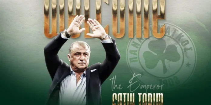 fatih-terim.jpg