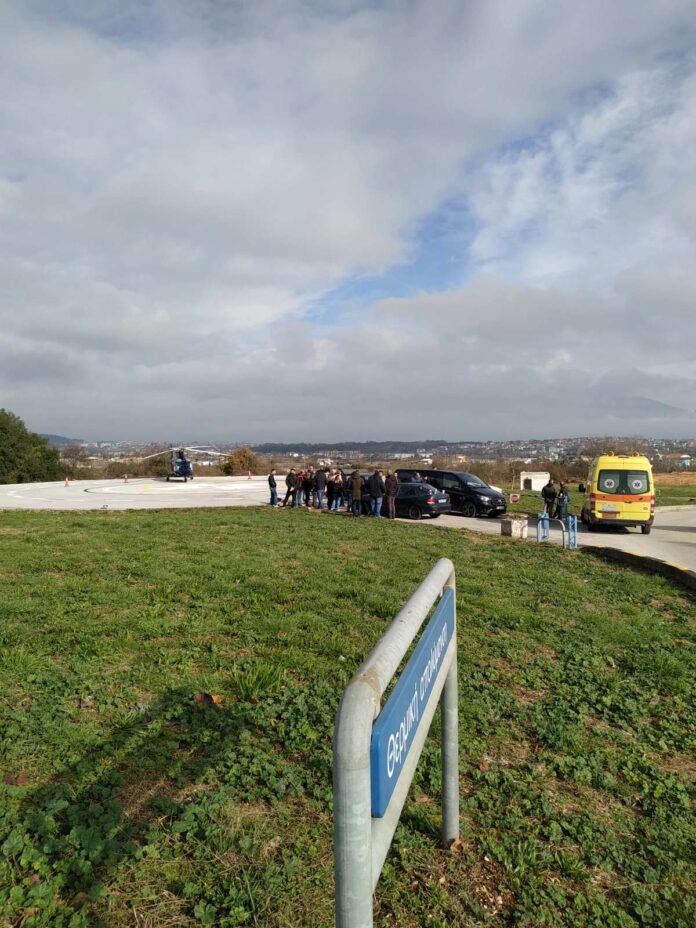 ΕΛΙΚΟΠΤΕΡΟ ΕΚΑΒ ΠΓΝΙ2