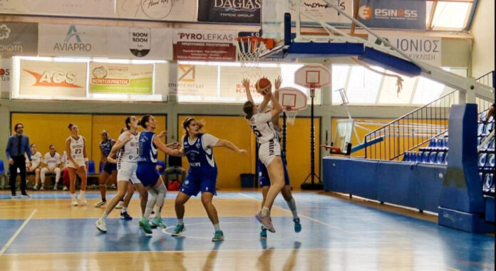 ΛΕΥΚΑΔΑ-WBC-ΠΑΣ-ΓΙΑΝΝΙΝΑ-WBC