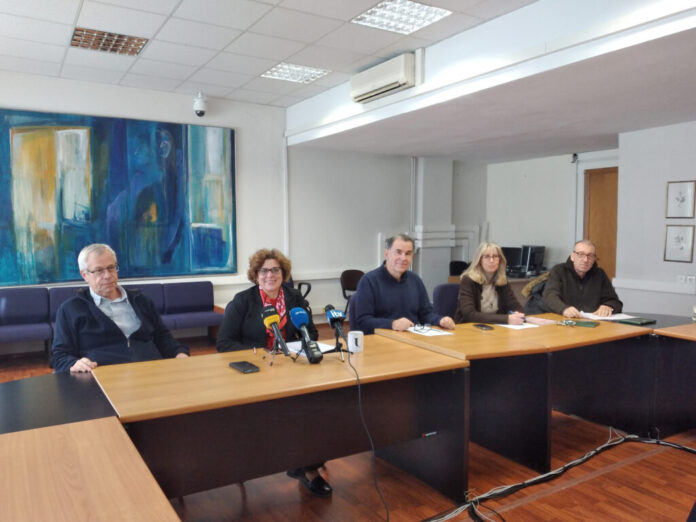 ΠΡΥΤΑΝΙΚΕΣ ΑΡΧΕΣ