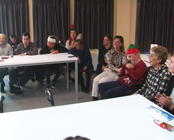 ΣΤΕΓΕΣ ΚΕΦΑΛΑ 1