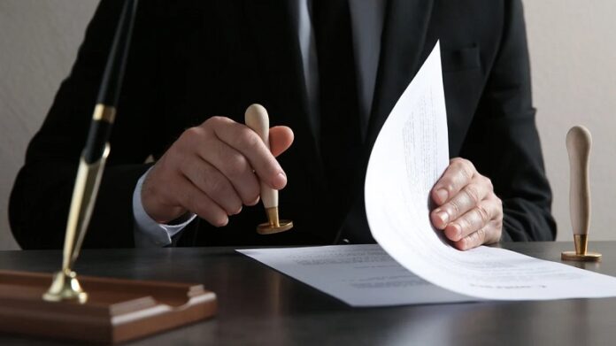 ΣΥΜΒΟΛΑΙΟΓΡΑΦΟΣ