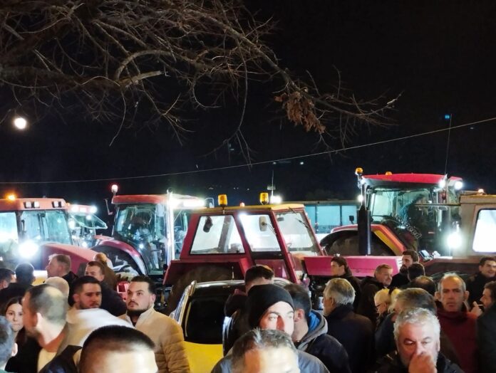 ΑΓΡΟΤΕΣ ΓΙΑΝΝΕΝΑ ΔΙΑΜΑΡΤΥΡΙΑ1 ΑΓΡΟΤΕΣ ΓΙΑΝΝΕΝΑ ΔΙΑΜΑΡΤΥΡΙΑ1