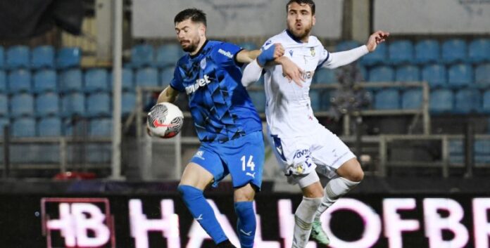 pas-giannina-asteras-792x402