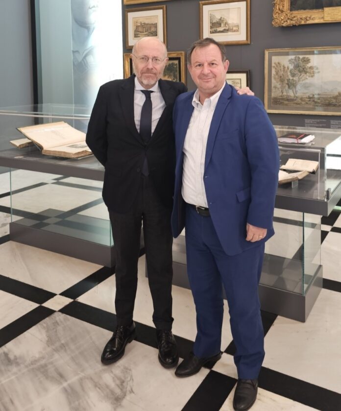 ΓΙΟΓΙΑΚΑΣ ΚΕΝΤΡΑ ΗΜΕΡΑΣ