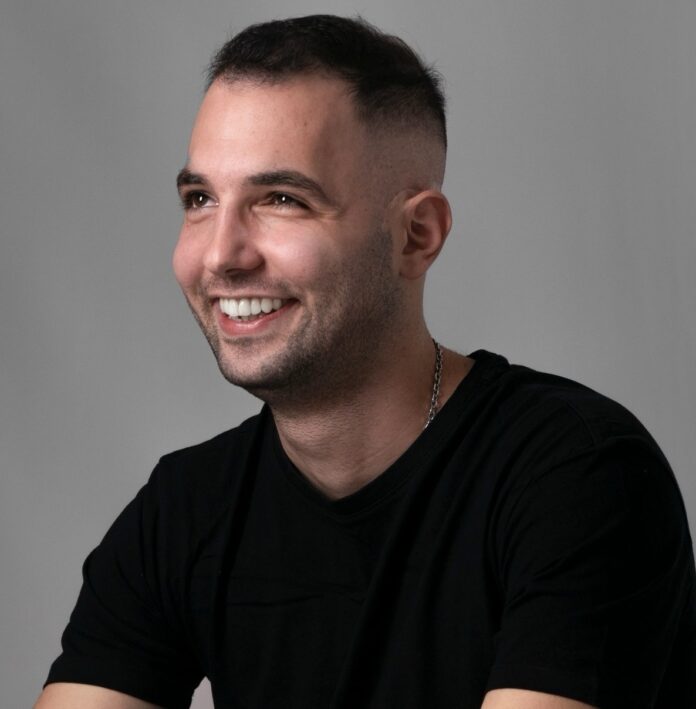 ΠΑΠΑΤΣΙΜΠΑΣ