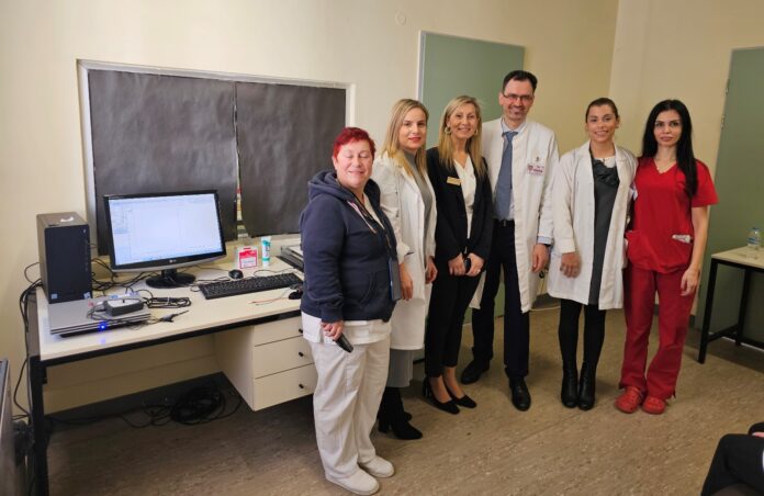 ΠΓΝΙ ΔΩΡΕΑ1