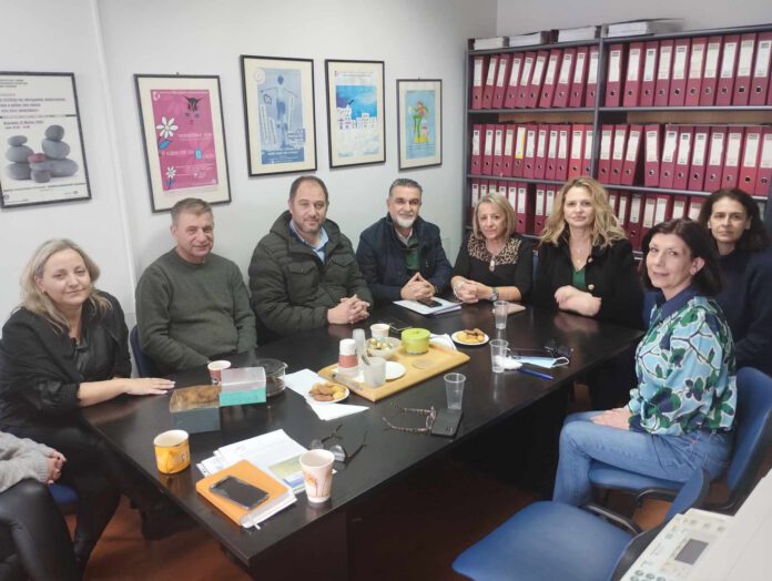 ΣΧΕΔΙΑ ΤΣΙΜΑΡΗΣ