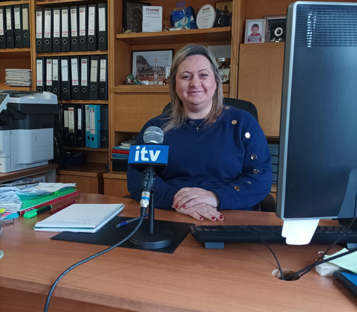 ΤΣΙΛΙΜΗ ΑΛΕΞΑΝΔΡΑ