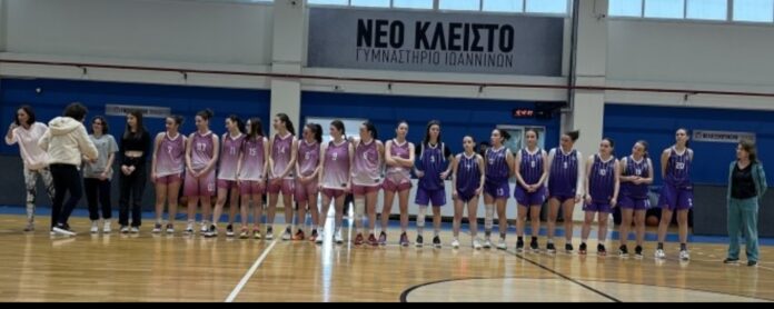 4ο ΛΥΚΕΙΟ 1