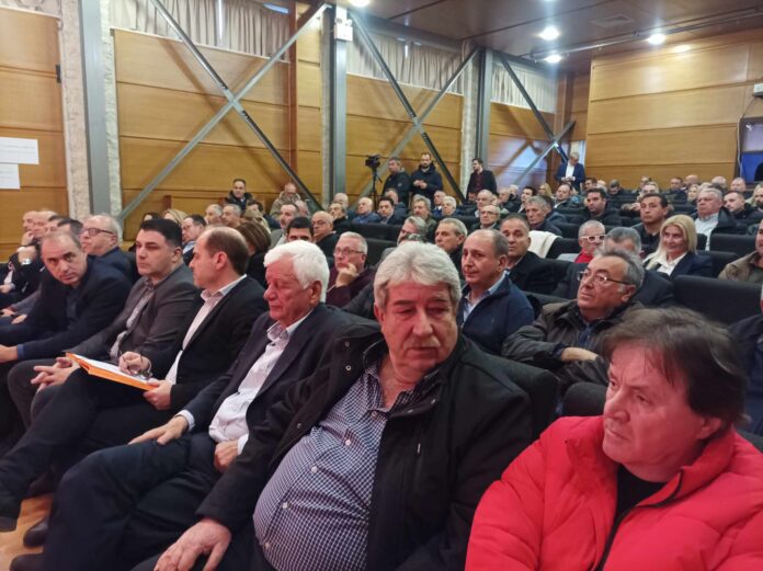 Messenger_creation_6eb829c4-f8dc-46d0-9df8-ad255f1e1e8f