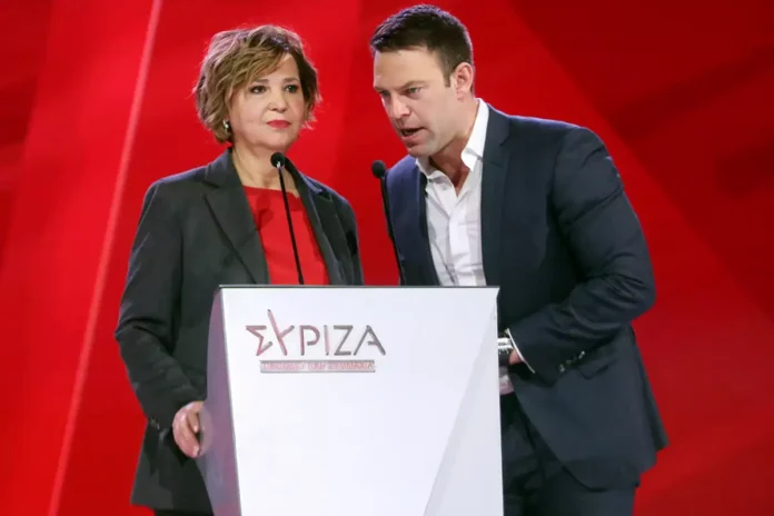 ΓΕΡΟΒΑΣΙΛΗ ΚΑΣΣΕΛΑΚΗΣ