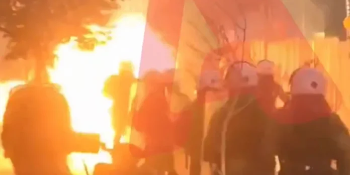 ΕΠΕΙΣΟΔΙΑ ΜΟΛΟΤΟΦ