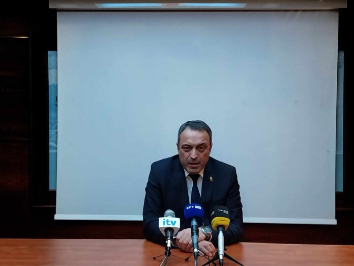 ΣΤΙΓΚΑΣ ΓΙΑΝΝΕΝΑ