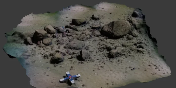 ΤΕΙΧΟΣ ΒΑΛΙΤΚΗ