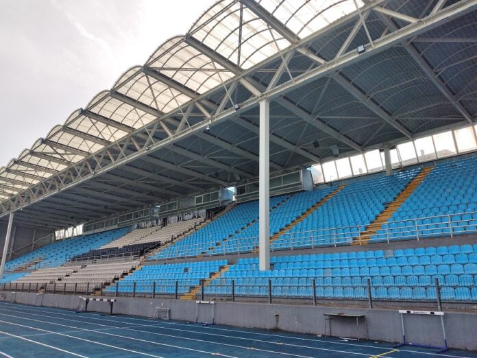 ΖΩΣΙΜΑΔΕΣ ΚΑΜΕΡΕΣ 1