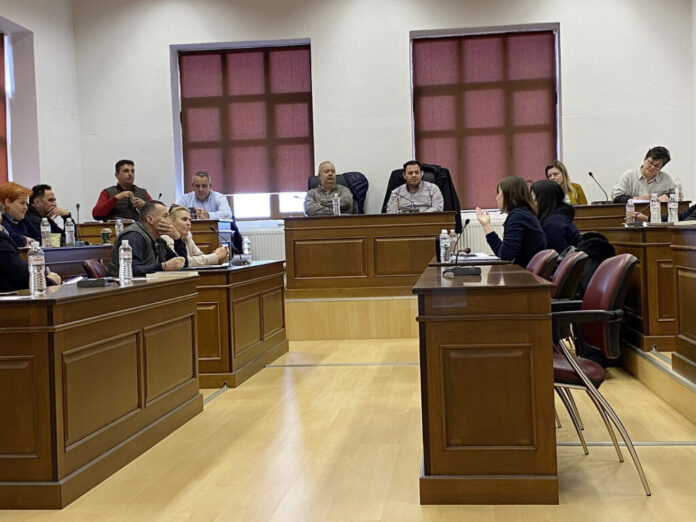 ΣΥΣΚΕΨΗ ΠΟΛ. ΠΡΟΣΤΑΣΙΑ ΤΖΟΥΜΕΡΚΑ