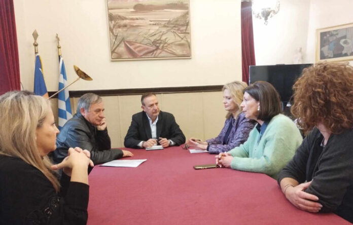 ΣΧΕΔΙΑ-768x490