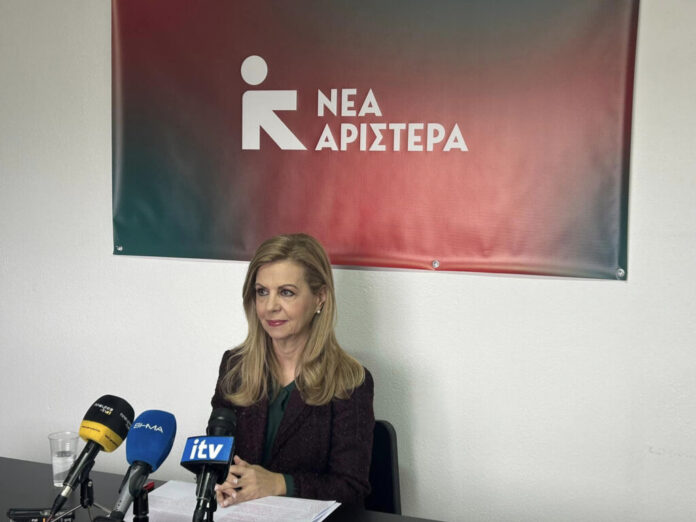 ΤΖΟΥΦΗ